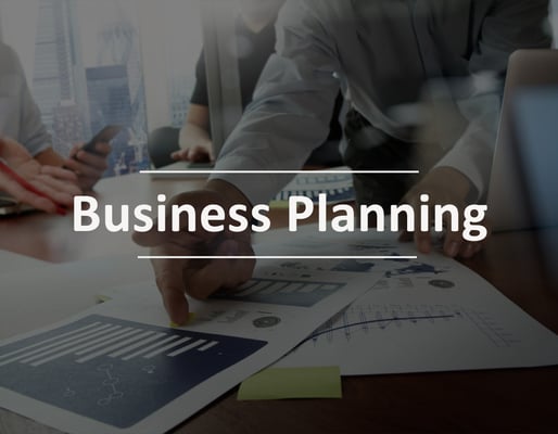 Business-Planning-Services-Box