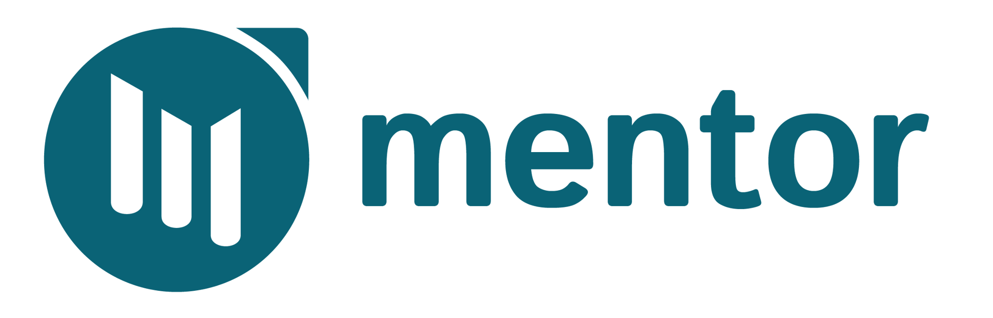 Mentor 2020 Logo H-01