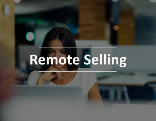 Remote-Selling-Services-Box